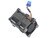 Dell HR6C0 0HR6C0 G8KHX 0G8KHX GFC0412DS CMRFD-A00 4830A01F Cooling Fan Image 3 image