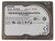 SAMSUNG HS040HB iPod CE hard drive Image 1 image