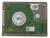 SAMSUNG HS040HB iPod CE hard drive Image 2 image