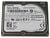 SAMSUNG HS04THB XN524 0XN524 ATA-100 Hard Drive HDD Image 1 image