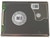 SAMSUNG HS04THB XN524 0XN524 ATA-100 Hard Drive HDD Image 2 image
