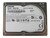 SAMSUNG HS06THB ATA ZIF 60GB HDD Image 1 image