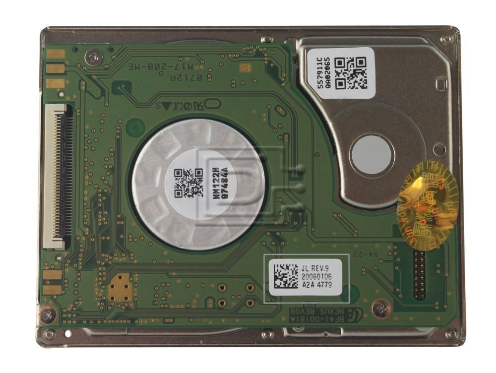 Samsung HS06THB 60GB 4.2K RPM 1.8