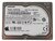 SAMSUNG HS081HA 655-1387D iPod CE hard drive Image 1 image