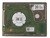 SAMSUNG HS081HA 655-1387D iPod CE hard drive Image 2 image