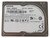 SAMSUNG HS082HB iPod CE hard drive Image 1 image