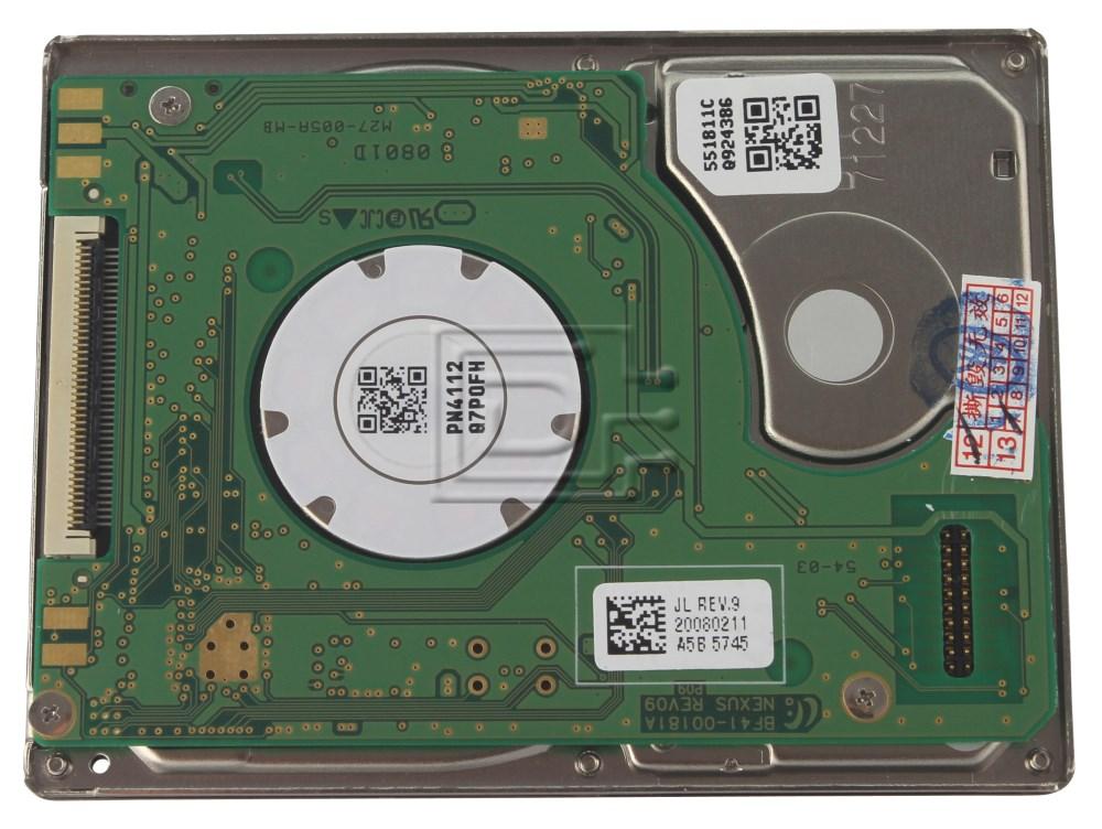 SAMSUNG HS082HB iPod CE hard drive Image 2 image