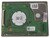 SAMSUNG HS082HB iPod CE hard drive Image 2 image