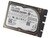 SAMSUNG HS08RHF W534M 0W534M SATA 1.8" Hard Drive Image 1 image