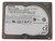 SAMSUNG HS12UHE SATA 1.8" Hard Drive Image 1 image