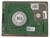 SAMSUNG HS12UHE SATA 1.8" Hard Drive Image 2 image