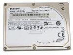 SAMSUNG HS12YHA iPod CE hard drive