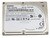 SAMSUNG HS12YHA iPod CE hard drive Image 1 image