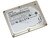 SAMSUNG HS12YHA iPod CE hard drive Image 2 image
