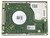 SAMSUNG HS12YHA iPod CE hard drive Image 3 image