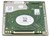 SAMSUNG HS12YHA iPod CE hard drive Image 4 image