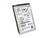 HGST HTS721010A9E630 97DYV 097DYV 1TB SATA HDD Image 1 image
