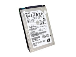 HGST HTS721010A9E630 97DYV 097DYV 1TB SATA HDD
