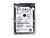 HGST HTS721010A9E630 97DYV 097DYV 1TB SATA HDD Image 2 image