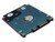 HGST HTS721010A9E630 97DYV 097DYV 1TB SATA HDD Image 3 image
