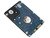 HGST HTS725050A7E630 0J32835 XGR4J 0XGR4J 500GB 2.5" Laptop SATA Hard Drive Image 3 image