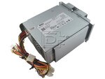 Dell HU666 0HU666 A650P-00 CN782 0CN782 D650P-00 DPS-650NB Dell Power Supply