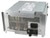 Dell HU666 0HU666 A650P-00 CN782 0CN782 D650P-00 DPS-650NB Dell Power Supply Image 2 image