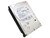 HGST HUA721050KLA330 J598C 0J598C 0A35770 0A36141 SATA Hard Drive Image 1 image