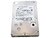HGST HUA721050KLA330 J598C 0J598C 0A35770 0A36141 SATA Hard Drive Image 2 image