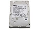 Hitachi 0A36072 NW342 0NW342 HUA721075KLA330 SATA Hard Drive