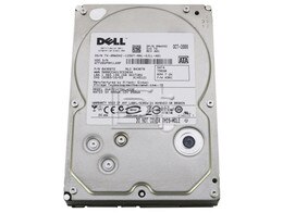 HGST HUA721075KLA330 0A36072 NW342 0NW342 SATA Hard Drive