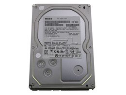 Hitachi HUA723020ALA640 SATA Hard Drive