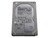HGST HUA723020ALA640 SATA Hard Drive Image 1 image