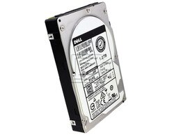 HGST HUC101812CSS204 0B31856 87GNY 087GNY SAS Hard Drives