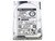 HGST HUC101818CS4204 5H3XX 05H3XX SAS Enterprise Hard Drive 2.5 inch SFF Image 1 image
