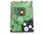 HGST HUC101818CS4204 5H3XX 05H3XX SAS Enterprise Hard Drive 2.5 inch SFF Image 2 image