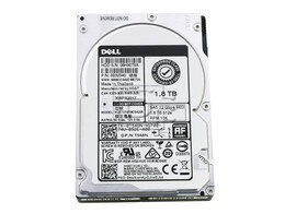 Hitachi HUC101818CS4205 T548N 0T548N 0B32340 SAS Hard Drive