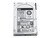 HGST HUC101818CS4205 T548N 0T548N 0B32340 SAS Hard Drive Image 1 image