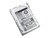 HGST HUC101818CS4205 T548N 0T548N 0B32340 SAS Hard Drive Image 2 image
