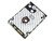 HGST HUC101818CS4205 T548N 0T548N 0B32340 SAS Hard Drive Image 3 image
