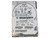 HGST HUC101860CSS200 0B28808 0B31814 0B32669 118000080-01 118000079-01 SAS Hard Drives Image 1 image