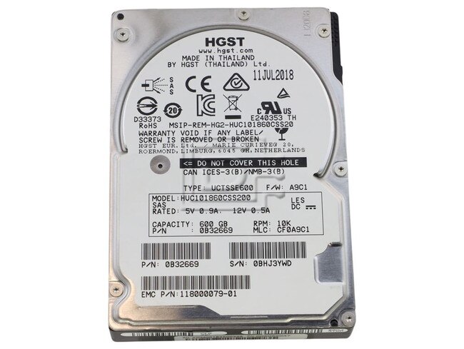 Fastest Hdd Read Write Speed Fastest Hdd Read Speed Hard Drive Ssd