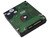 HGST HUC101860CSS200 0B28808 0B31814 0B32669 118000080-01 118000079-01 SAS Hard Drives Image 2 image