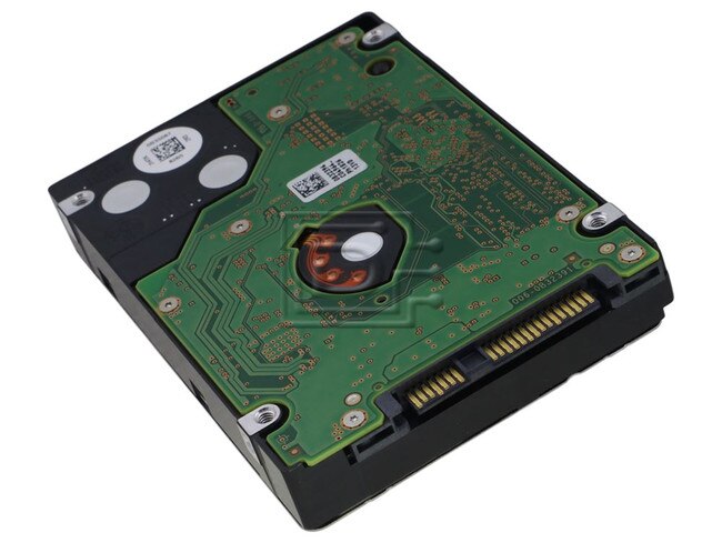 HGST HUC101860CSS200 0B28808 0B31814 0B32669 118000080-01 118000079-01 SAS Hard Drives Image 2 image