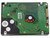 HGST HUC101860CSS200 0B28808 0B31814 0B32669 118000080-01 118000079-01 SAS Hard Drives Image 3 image
