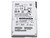 HGST HUC109060CSS600 SAS 2.5 Inch Hard Drive SSF Image 1 image