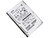 HGST HUC109060CSS600 SAS 2.5 Inch Hard Drive SSF Image 2 image