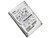 HGST HUC109090CSS600 SAS 2.5 Inch Hard Drive SSF Image 2 image