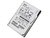 HGST HUC109090CSS600 SAS 2.5 Inch Hard Drive SSF Image 3 image