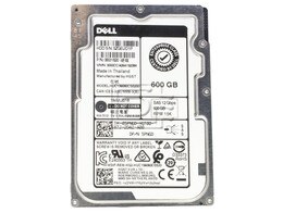 HGST HUC156060CSS200 0B31620 5PNGD 05PNGD SAS Hard Drive